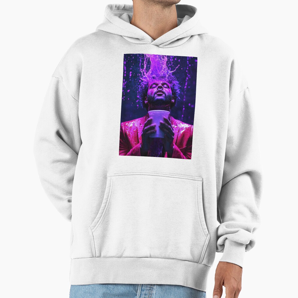 ssrcooversized_hoodiemens_01fafafaca443f4786frontsquare_productx1000-19 ssrcooversized hoodiemens 01fafafaca443f4786frontsquare productx1000 19 - The Weeknd UK Store