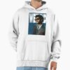 ssrcooversized hoodiemens 01fafafaca443f4786frontsquare productx1000 2 - The Weeknd UK Store
