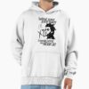 ssrcooversized hoodiemens 01fafafaca443f4786frontsquare productx1000 20 - The Weeknd UK Store