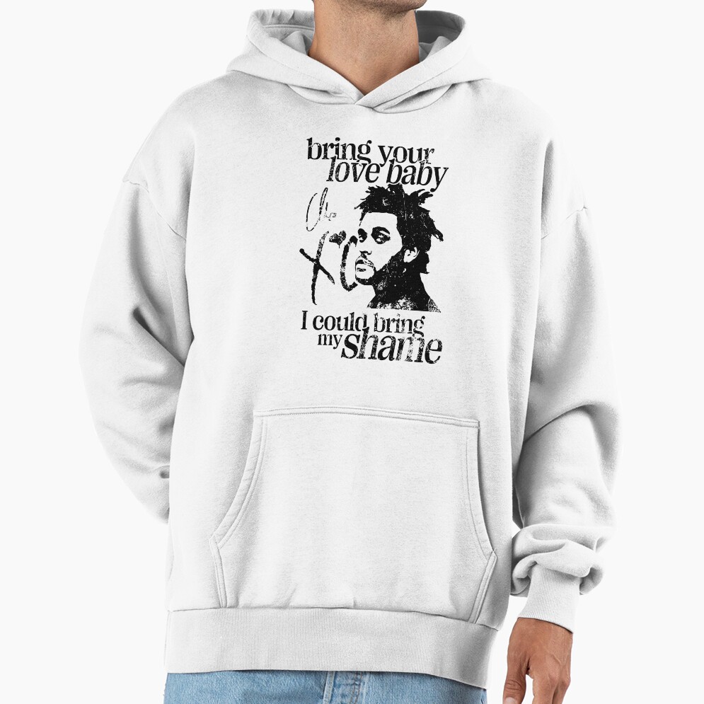 ssrcooversized_hoodiemens_01fafafaca443f4786frontsquare_productx1000-20 ssrcooversized hoodiemens 01fafafaca443f4786frontsquare productx1000 20 - The Weeknd UK Store