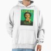 ssrcooversized hoodiemens 01fafafaca443f4786frontsquare productx1000 21 - The Weeknd UK Store