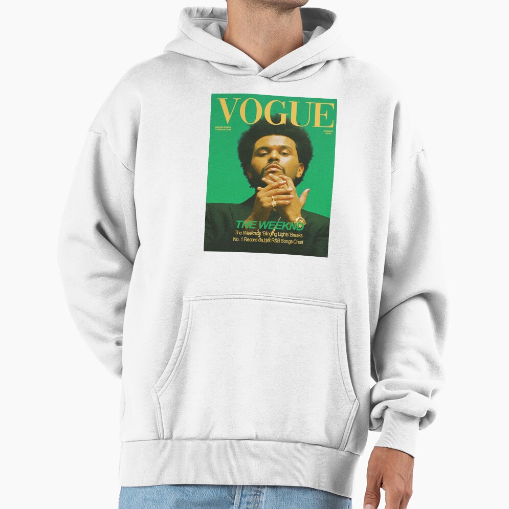 ssrcooversized_hoodiemens_01fafafaca443f4786frontsquare_productx1000-21 ssrcooversized hoodiemens 01fafafaca443f4786frontsquare productx1000 21 - The Weeknd UK Store