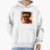 ssrcooversized hoodiemens 01fafafaca443f4786frontsquare productx1000 22 - The Weeknd UK Store