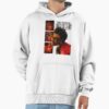 ssrcooversized hoodiemens 01fafafaca443f4786frontsquare productx1000 23 - The Weeknd UK Store