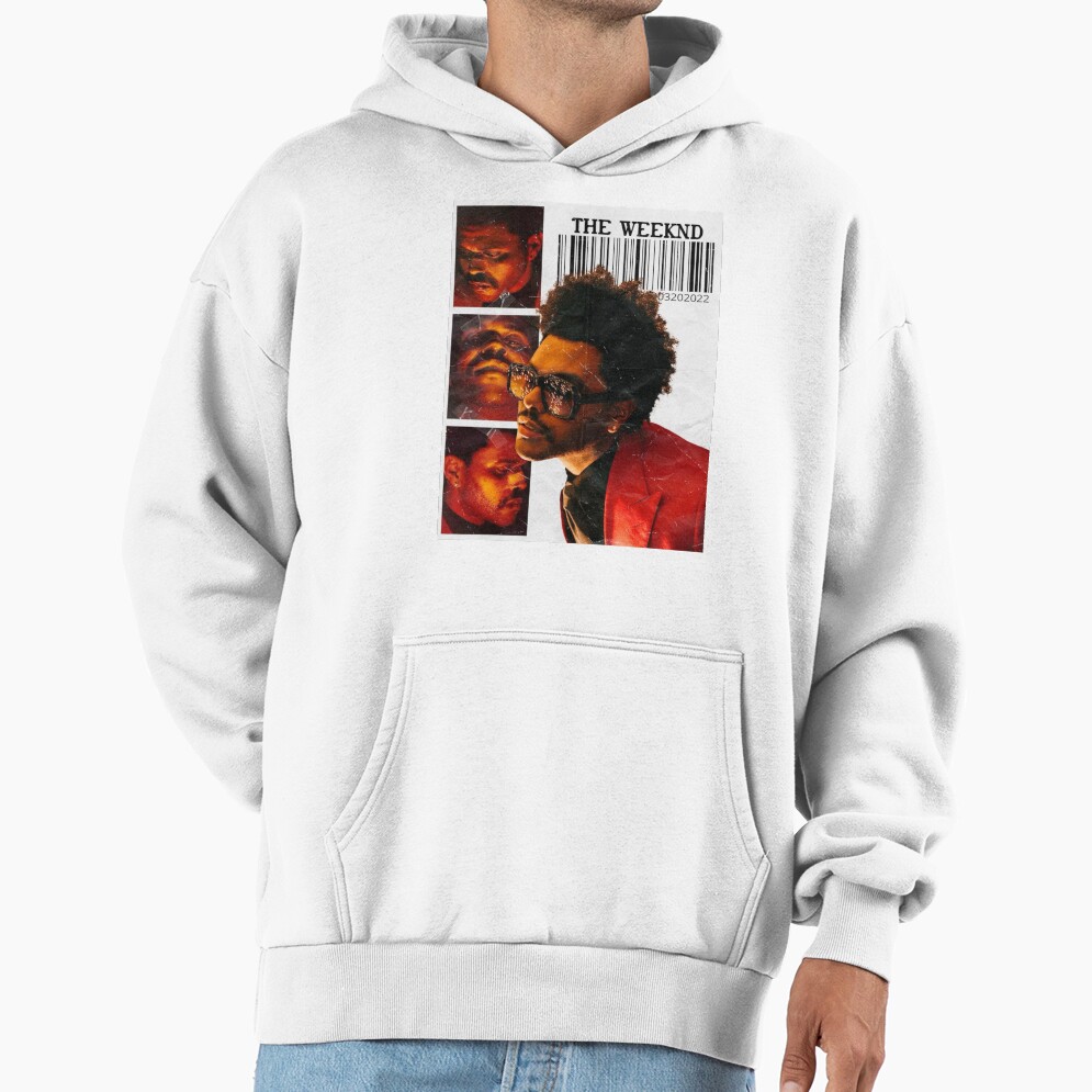 ssrcooversized_hoodiemens_01fafafaca443f4786frontsquare_productx1000-23 ssrcooversized hoodiemens 01fafafaca443f4786frontsquare productx1000 23 - The Weeknd UK Store