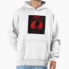 ssrcooversized hoodiemens 01fafafaca443f4786frontsquare productx1000 24 - The Weeknd UK Store
