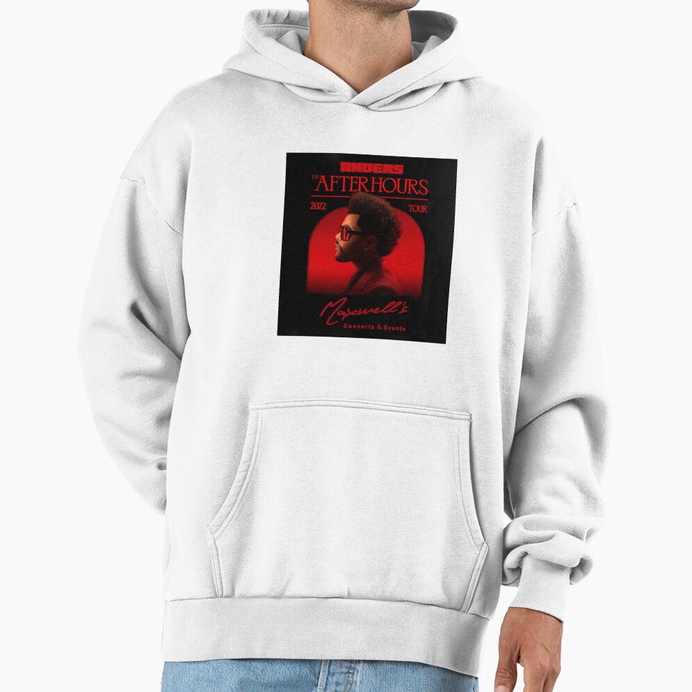 ssrcooversized_hoodiemens_01fafafaca443f4786frontsquare_productx1000-24 ssrcooversized hoodiemens 01fafafaca443f4786frontsquare productx1000 24 - The Weeknd UK Store