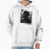 ssrcooversized hoodiemens 01fafafaca443f4786frontsquare productx1000 3 - The Weeknd UK Store