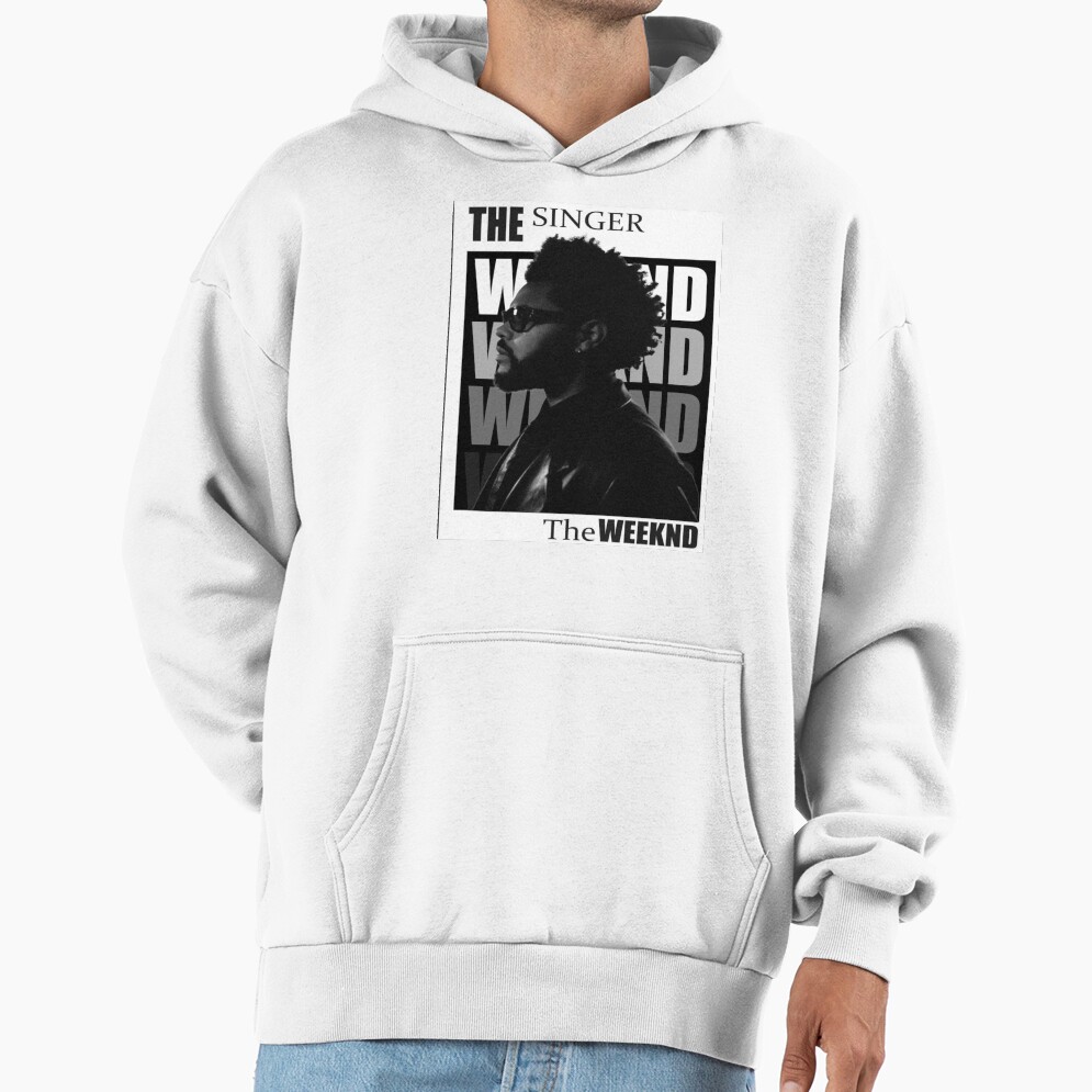 ssrcooversized_hoodiemens_01fafafaca443f4786frontsquare_productx1000-3 ssrcooversized hoodiemens 01fafafaca443f4786frontsquare productx1000 3 - The Weeknd UK Store