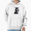 ssrcooversized hoodiemens 01fafafaca443f4786frontsquare productx1000 5 - The Weeknd UK Store