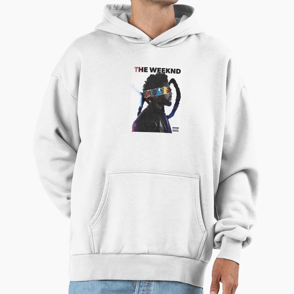 ssrcooversized_hoodiemens_01fafafaca443f4786frontsquare_productx1000-5 ssrcooversized hoodiemens 01fafafaca443f4786frontsquare productx1000 5 - The Weeknd UK Store