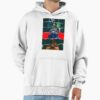 ssrcooversized hoodiemens 01fafafaca443f4786frontsquare productx1000 6 - The Weeknd UK Store