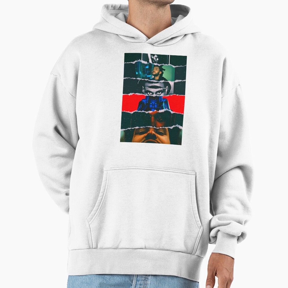 ssrcooversized_hoodiemens_01fafafaca443f4786frontsquare_productx1000-6 ssrcooversized hoodiemens 01fafafaca443f4786frontsquare productx1000 6 - The Weeknd UK Store