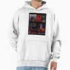 ssrcooversized hoodiemens 01fafafaca443f4786frontsquare productx1000 7 - The Weeknd UK Store