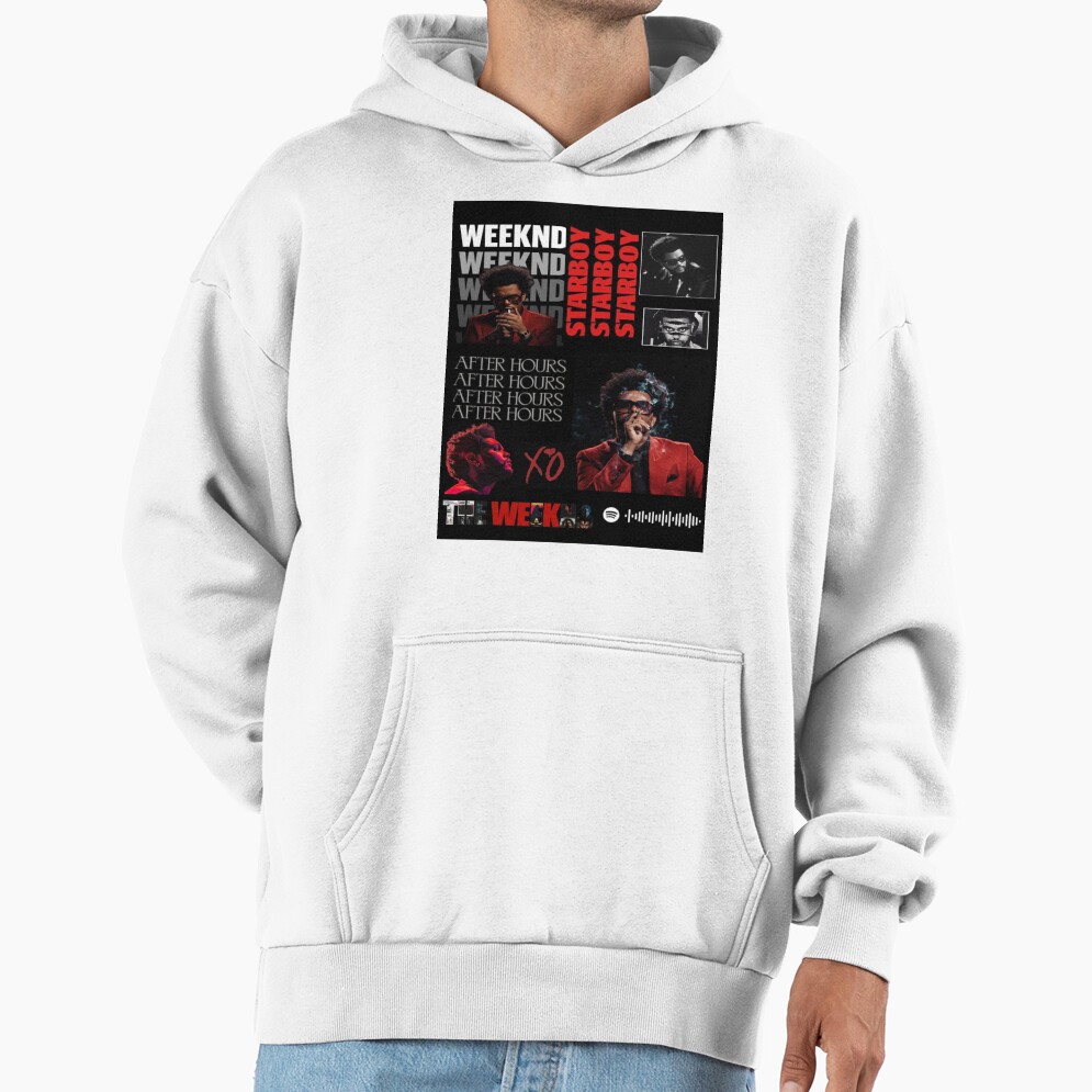ssrcooversized_hoodiemens_01fafafaca443f4786frontsquare_productx1000-7 ssrcooversized hoodiemens 01fafafaca443f4786frontsquare productx1000 7 - The Weeknd UK Store