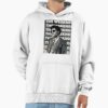ssrcooversized hoodiemens 01fafafaca443f4786frontsquare productx1000 8 - The Weeknd UK Store