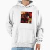 ssrcooversized hoodiemens 01fafafaca443f4786frontsquare productx1000 9 - The Weeknd UK Store