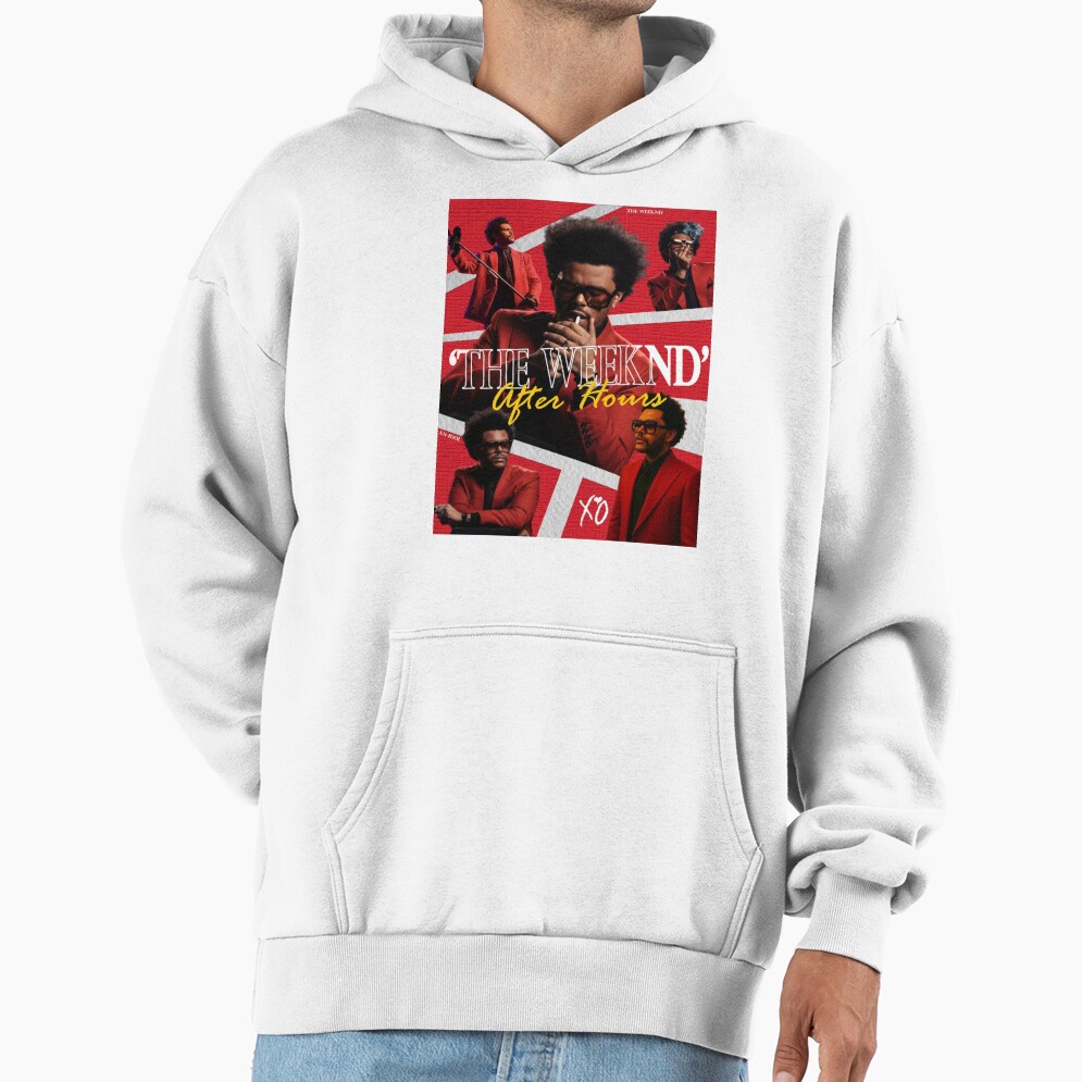 ssrcooversized_hoodiemens_01fafafaca443f4786frontsquare_productx1000 - The Weeknd UK Store