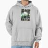 ssrcooversized hoodiemens 01heather greyfrontsquare productx1000 1 - The Weeknd UK Store