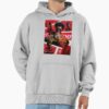 ssrcooversized hoodiemens 01heather greyfrontsquare productx1000 - The Weeknd UK Store