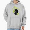 ssrcooversized hoodiemens 01heather greyfrontsquare productx1000 11 - The Weeknd UK Store