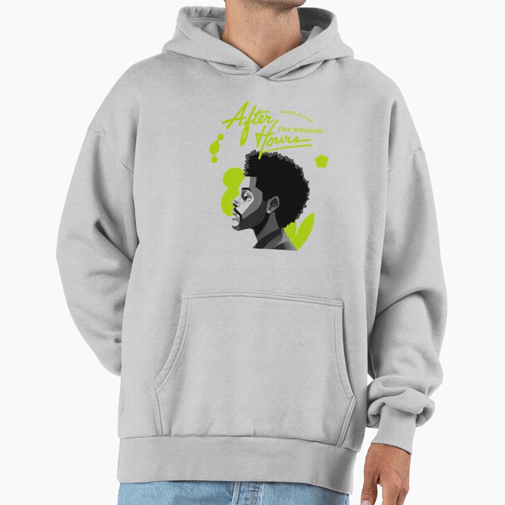 ssrcooversized_hoodiemens_01heather_greyfrontsquare_productx1000-11 ssrcooversized hoodiemens 01heather greyfrontsquare productx1000 11 - The Weeknd UK Store