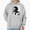 ssrcooversized hoodiemens 01heather greyfrontsquare productx1000 12 - The Weeknd UK Store