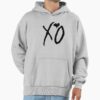 ssrcooversized hoodiemens 01heather greyfrontsquare productx1000 13 - The Weeknd UK Store