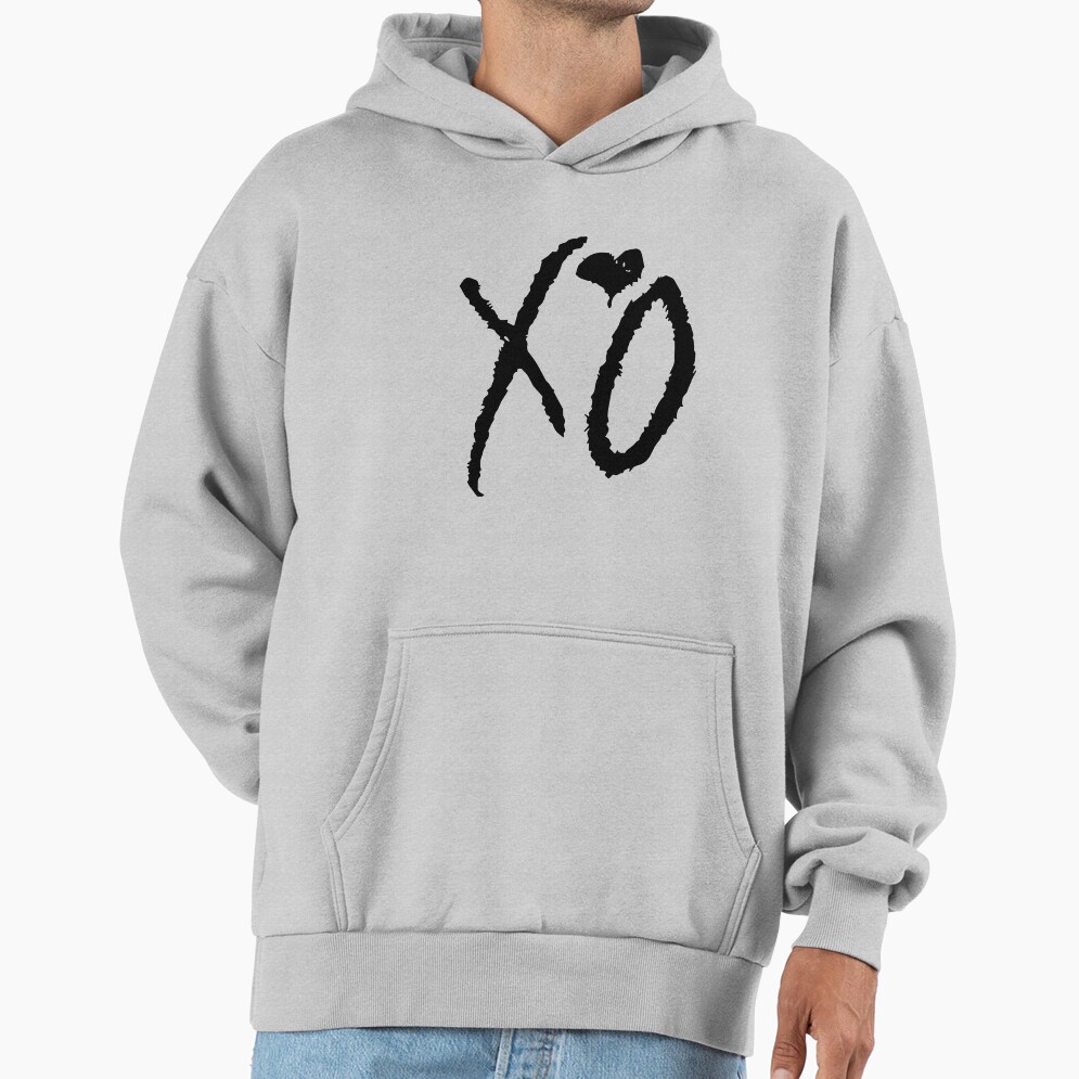 ssrcooversized_hoodiemens_01heather_greyfrontsquare_productx1000-13 ssrcooversized hoodiemens 01heather greyfrontsquare productx1000 13 - The Weeknd UK Store