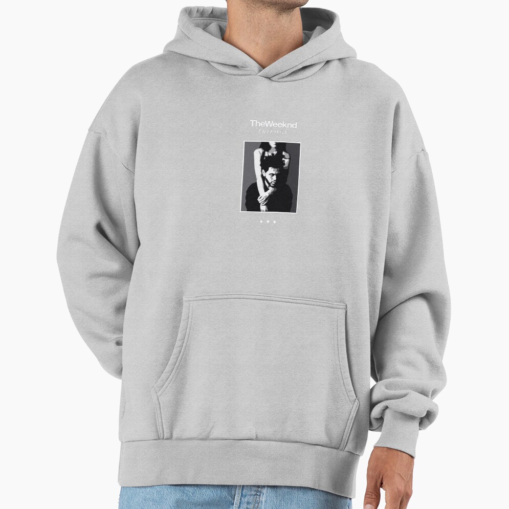 ssrcooversized_hoodiemens_01heather_greyfrontsquare_productx1000-14 ssrcooversized hoodiemens 01heather greyfrontsquare productx1000 14 - The Weeknd UK Store