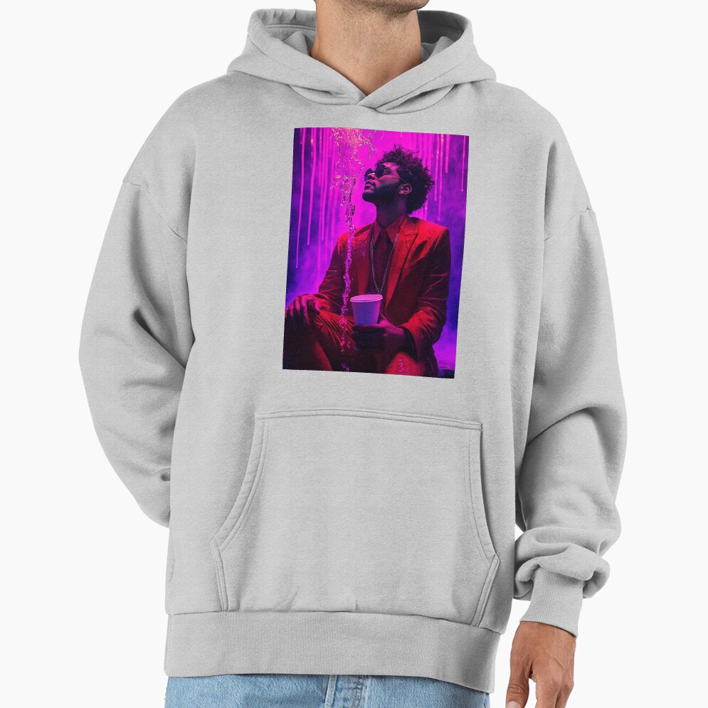 ssrcooversized_hoodiemens_01heather_greyfrontsquare_productx1000-15 ssrcooversized hoodiemens 01heather greyfrontsquare productx1000 15 - The Weeknd UK Store