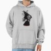 ssrcooversized hoodiemens 01heather greyfrontsquare productx1000 16 - The Weeknd UK Store