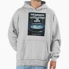 ssrcooversized hoodiemens 01heather greyfrontsquare productx1000 17 - The Weeknd UK Store
