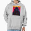 ssrcooversized hoodiemens 01heather greyfrontsquare productx1000 18 - The Weeknd UK Store