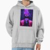 ssrcooversized hoodiemens 01heather greyfrontsquare productx1000 19 - The Weeknd UK Store