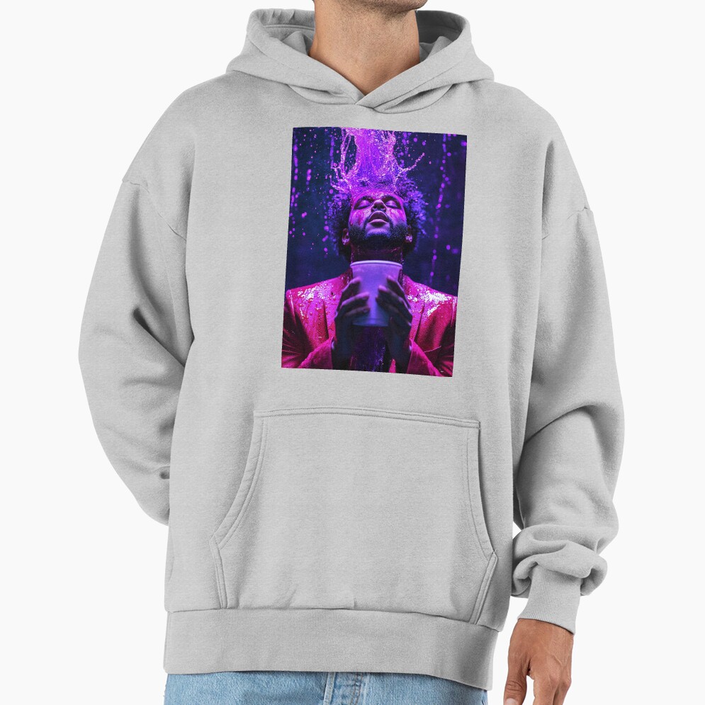 ssrcooversized_hoodiemens_01heather_greyfrontsquare_productx1000-19 ssrcooversized hoodiemens 01heather greyfrontsquare productx1000 19 - The Weeknd UK Store