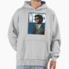 ssrcooversized hoodiemens 01heather greyfrontsquare productx1000 2 - The Weeknd UK Store