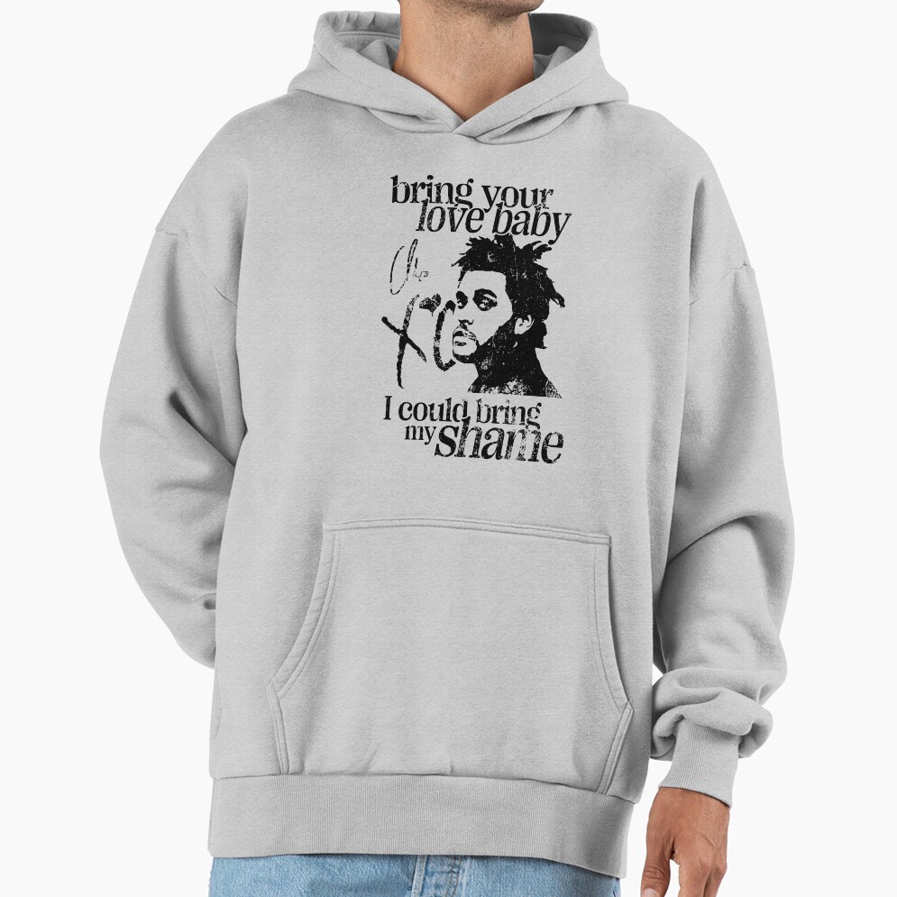 ssrcooversized_hoodiemens_01heather_greyfrontsquare_productx1000-20 ssrcooversized hoodiemens 01heather greyfrontsquare productx1000 20 - The Weeknd UK Store