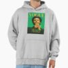 ssrcooversized hoodiemens 01heather greyfrontsquare productx1000 21 - The Weeknd UK Store