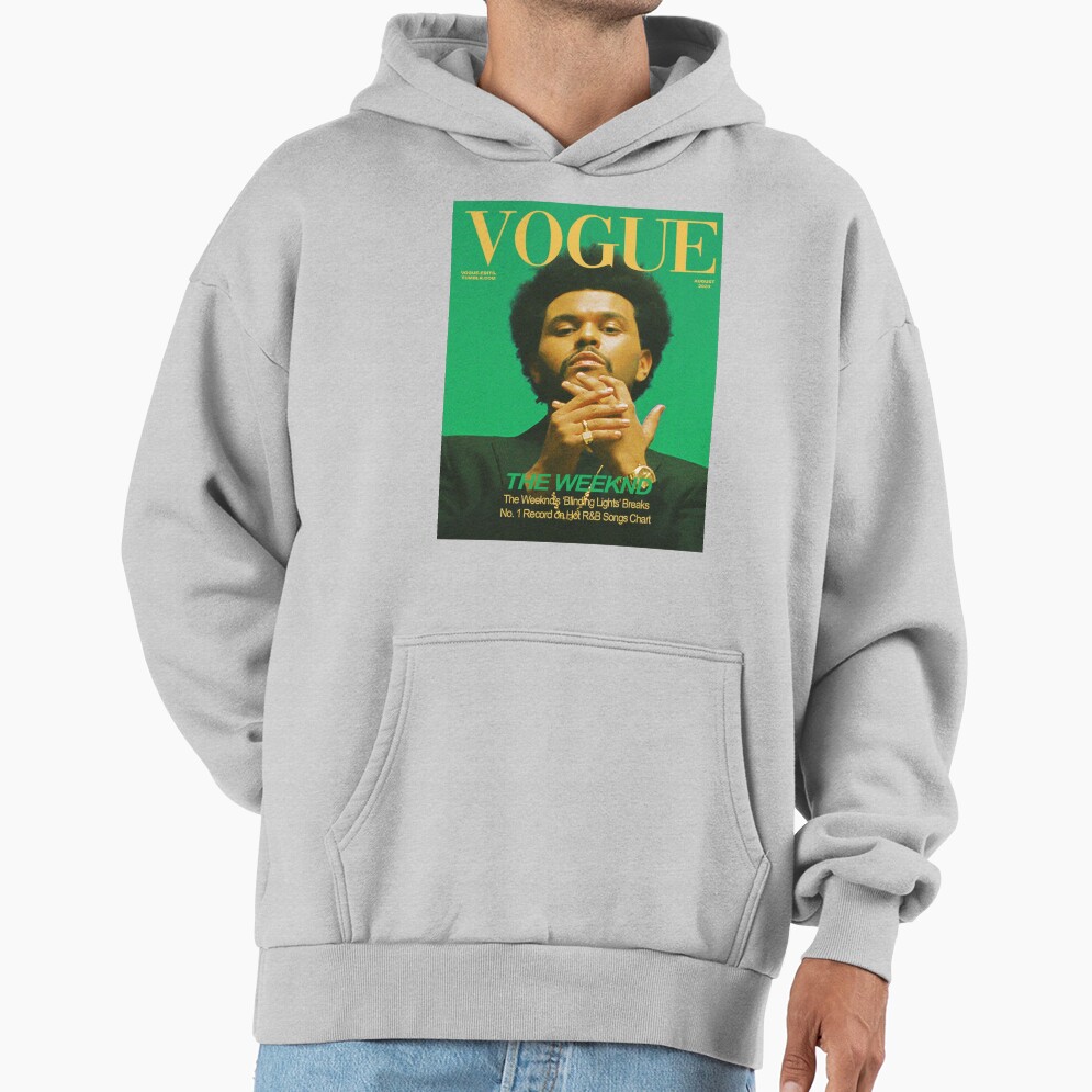 ssrcooversized_hoodiemens_01heather_greyfrontsquare_productx1000-21 ssrcooversized hoodiemens 01heather greyfrontsquare productx1000 21 - The Weeknd UK Store