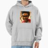 ssrcooversized hoodiemens 01heather greyfrontsquare productx1000 22 - The Weeknd UK Store