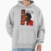 ssrcooversized hoodiemens 01heather greyfrontsquare productx1000 23 - The Weeknd UK Store