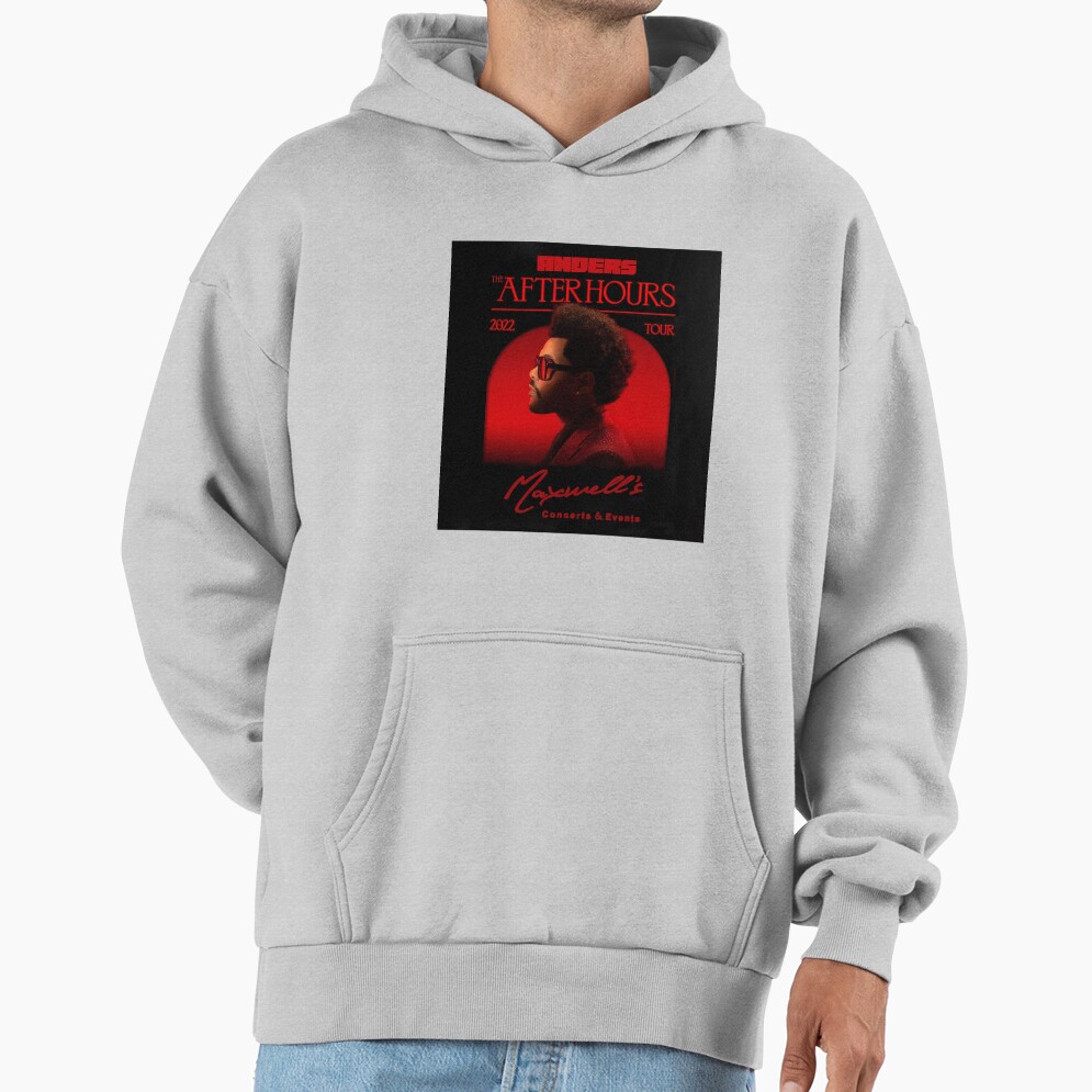 ssrcooversized_hoodiemens_01heather_greyfrontsquare_productx1000-24 ssrcooversized hoodiemens 01heather greyfrontsquare productx1000 24 - The Weeknd UK Store