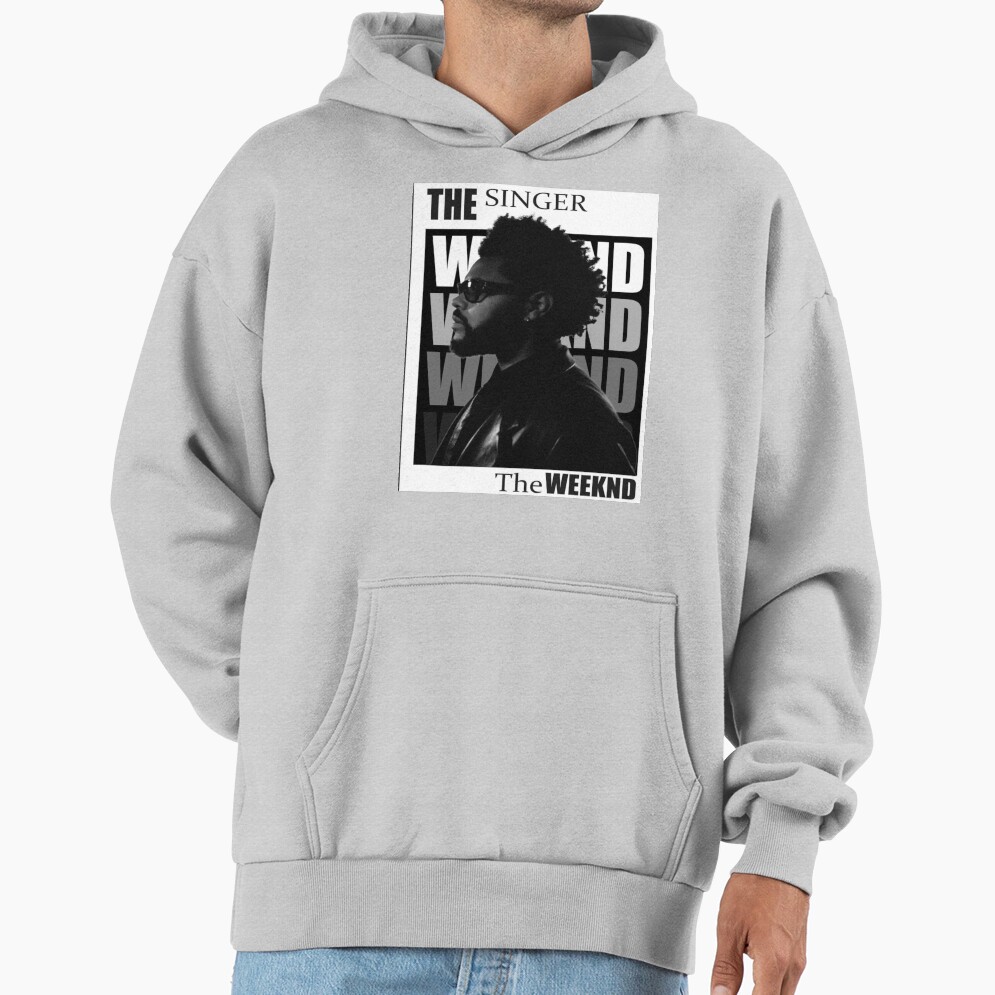 ssrcooversized_hoodiemens_01heather_greyfrontsquare_productx1000-3 ssrcooversized hoodiemens 01heather greyfrontsquare productx1000 3 - The Weeknd UK Store