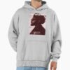 ssrcooversized hoodiemens 01heather greyfrontsquare productx1000 4 - The Weeknd UK Store