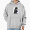 ssrcooversized hoodiemens 01heather greyfrontsquare productx1000 5 - The Weeknd UK Store