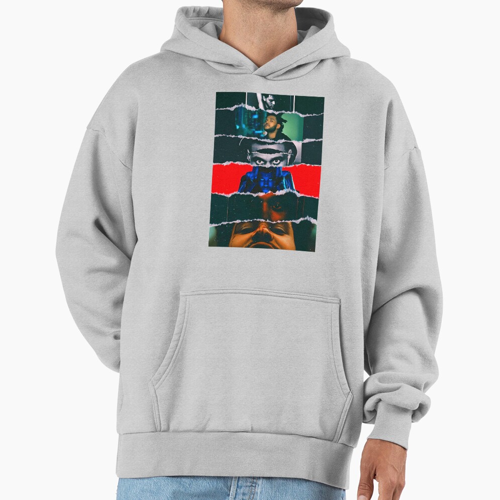 ssrcooversized_hoodiemens_01heather_greyfrontsquare_productx1000-6 ssrcooversized hoodiemens 01heather greyfrontsquare productx1000 6 - The Weeknd UK Store