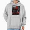 ssrcooversized hoodiemens 01heather greyfrontsquare productx1000 7 - The Weeknd UK Store