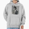 ssrcooversized hoodiemens 01heather greyfrontsquare productx1000 8 - The Weeknd UK Store