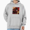 ssrcooversized hoodiemens 01heather greyfrontsquare productx1000 9 - The Weeknd UK Store